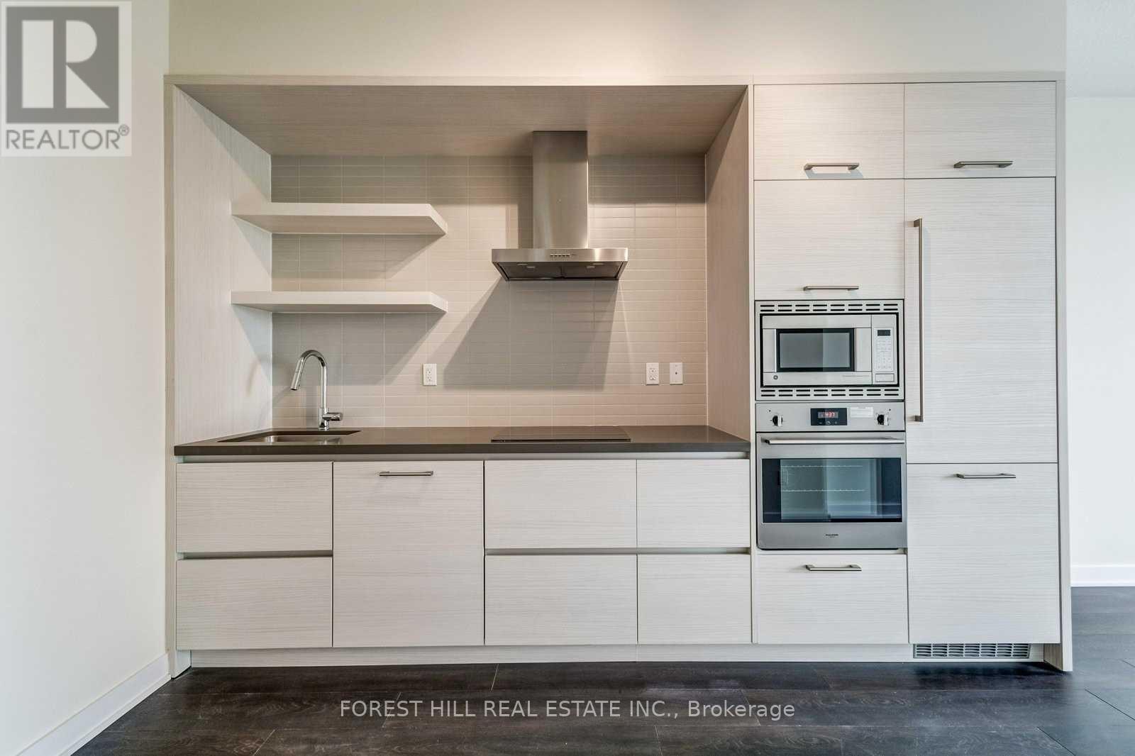 5610 - 2221 Yonge Street, Toronto, Ontario  M4S 2B4 - Photo 9 - C13681618