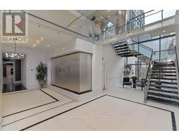 402 - 28 LINDEN STREET, Toronto, Ontario