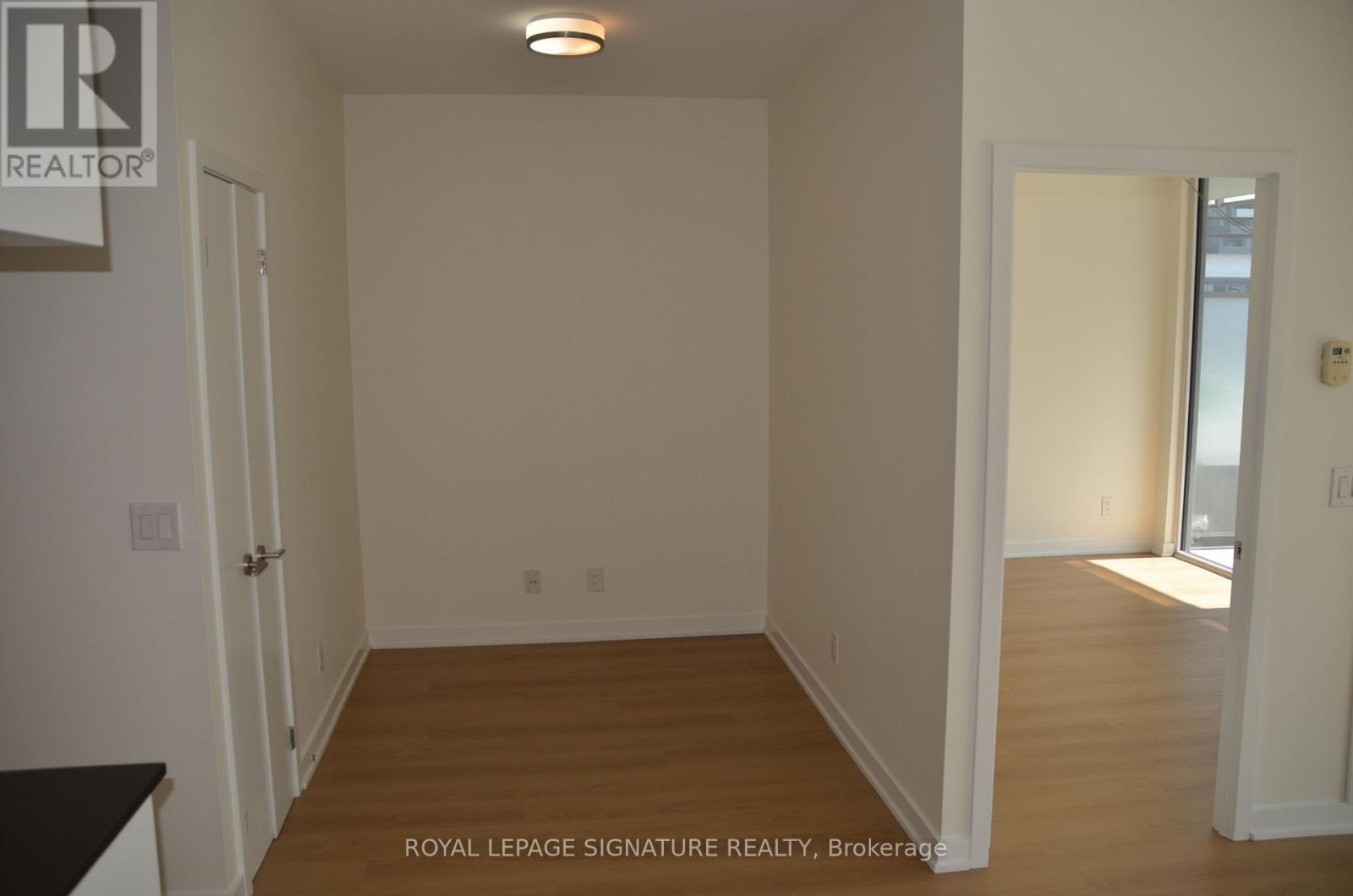 914 - 1 Market Street, Toronto, Ontario  M5E 0A2 - Photo 14 - C13681652