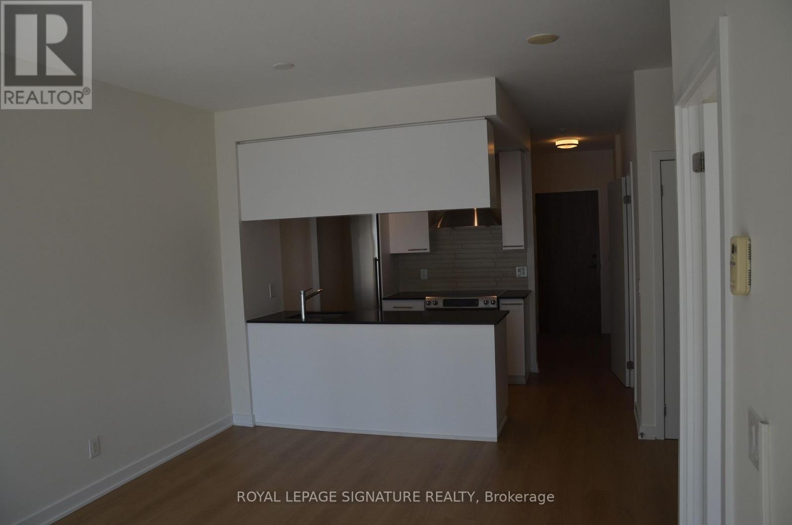 914 - 1 Market Street, Toronto, Ontario  M5E 0A2 - Photo 18 - C13681652