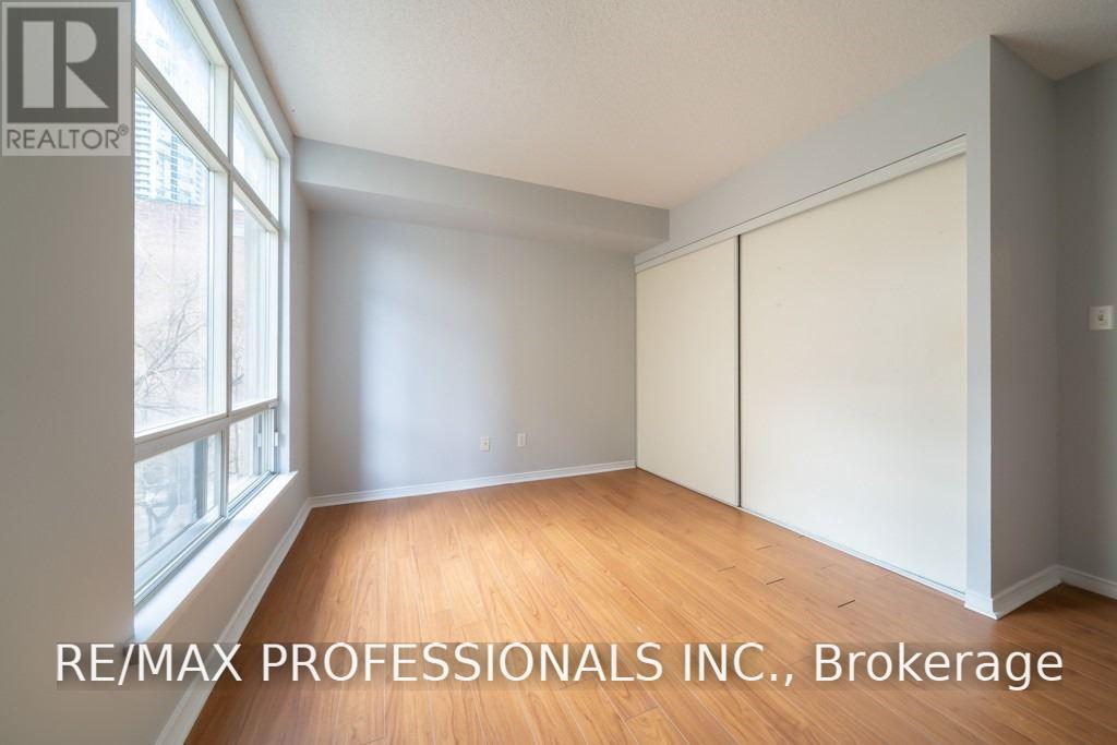 610 - 99 Hayden Street, Toronto, Ontario  M4Y 3B4 - Photo 12 - C13681666