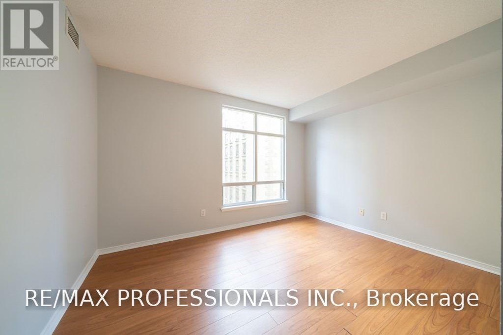 610 - 99 Hayden Street, Toronto, Ontario  M4Y 3B4 - Photo 13 - C13681666