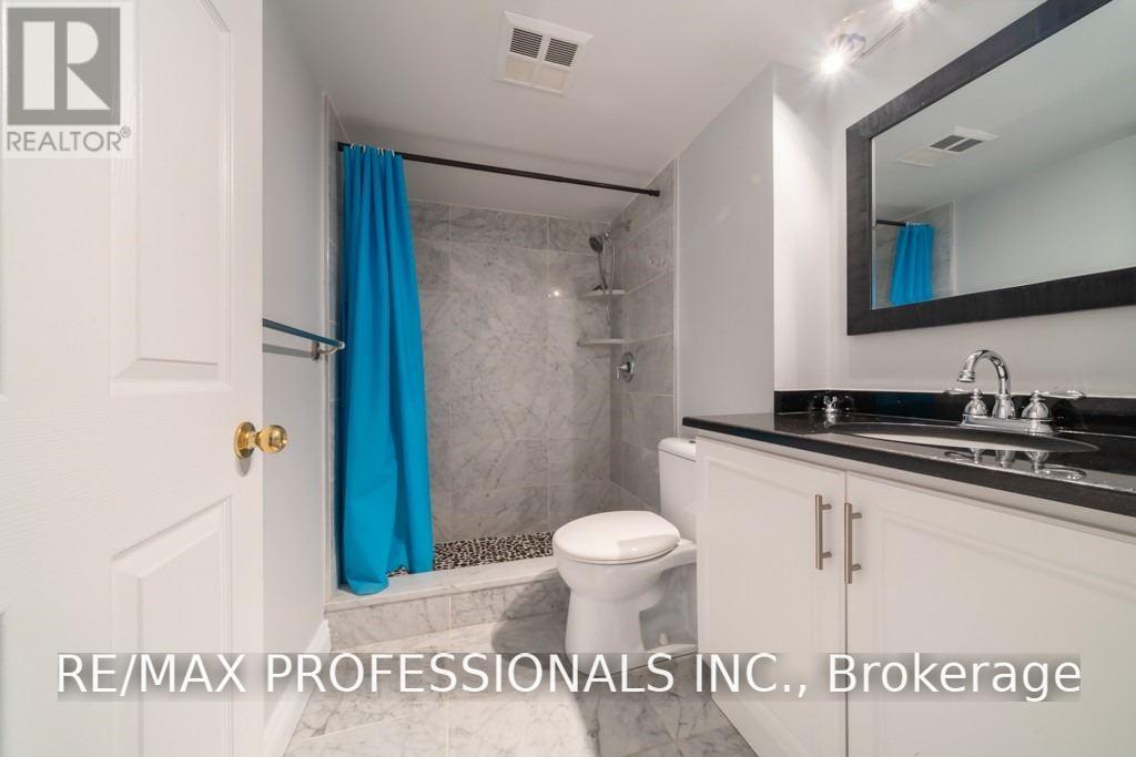 610 - 99 Hayden Street, Toronto, Ontario  M4Y 3B4 - Photo 14 - C13681666