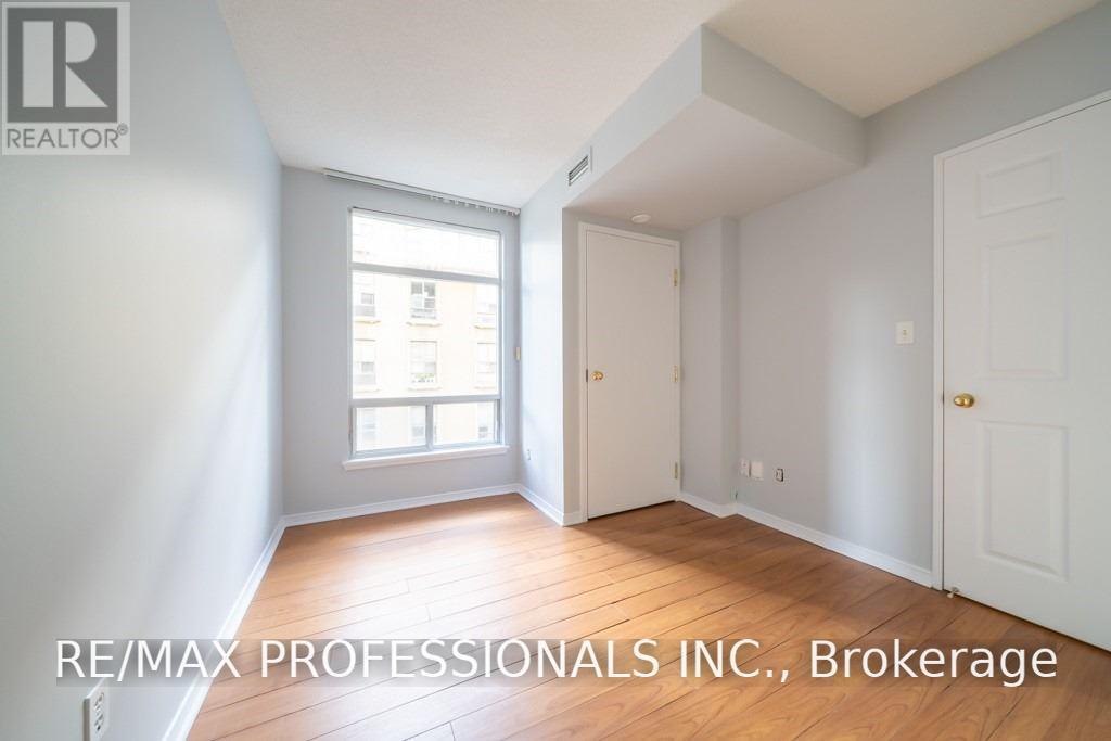 610 - 99 Hayden Street, Toronto, Ontario  M4Y 3B4 - Photo 15 - C13681666
