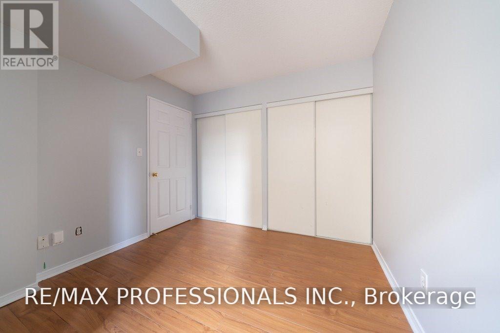 610 - 99 Hayden Street, Toronto, Ontario  M4Y 3B4 - Photo 16 - C13681666