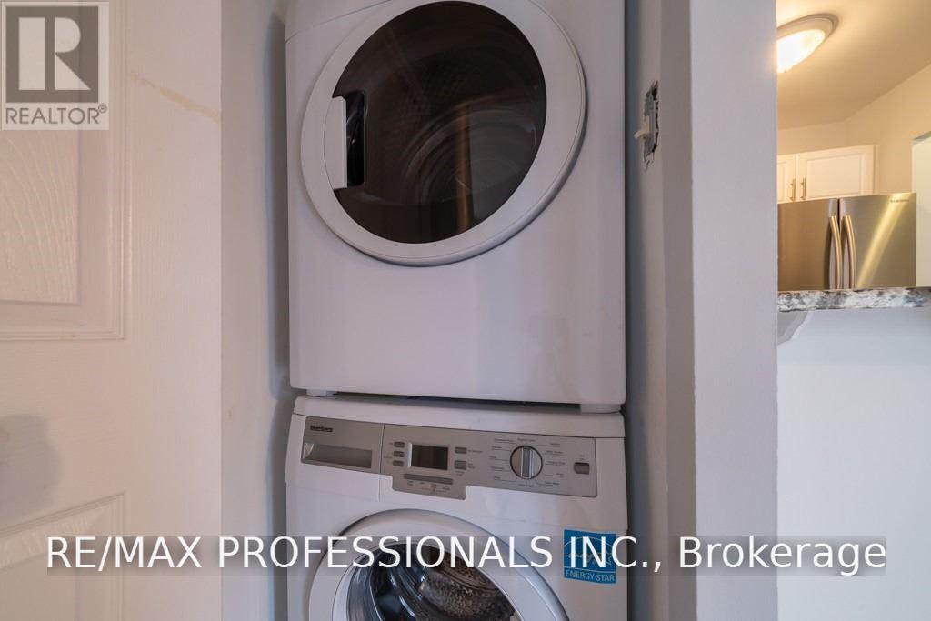 610 - 99 Hayden Street, Toronto, Ontario  M4Y 3B4 - Photo 18 - C13681666