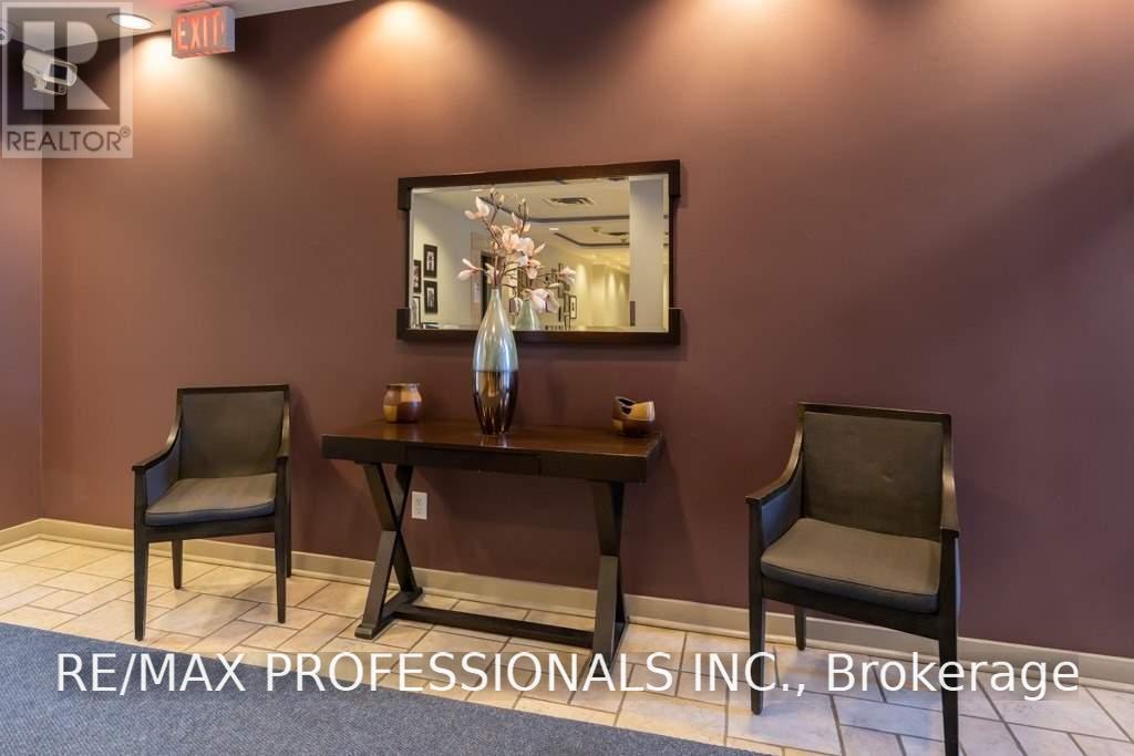 610 - 99 Hayden Street, Toronto, Ontario  M4Y 3B4 - Photo 23 - C13681666