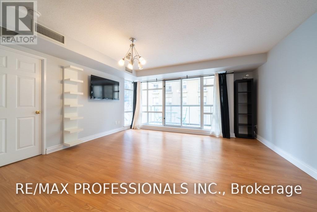 610 - 99 Hayden Street, Toronto, Ontario  M4Y 3B4 - Photo 6 - C13681666