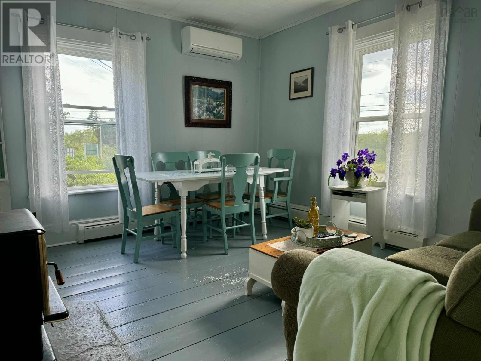 4132 Sonora Road, Sherbrooke, Nova Scotia  B0J 3C0 - Photo 22 - 202521748