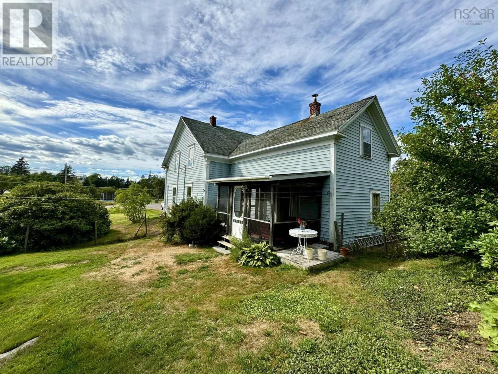 4132 Sonora Road, Sherbrooke, Nova Scotia  B0J 3C0 - Photo 8 - 202521748