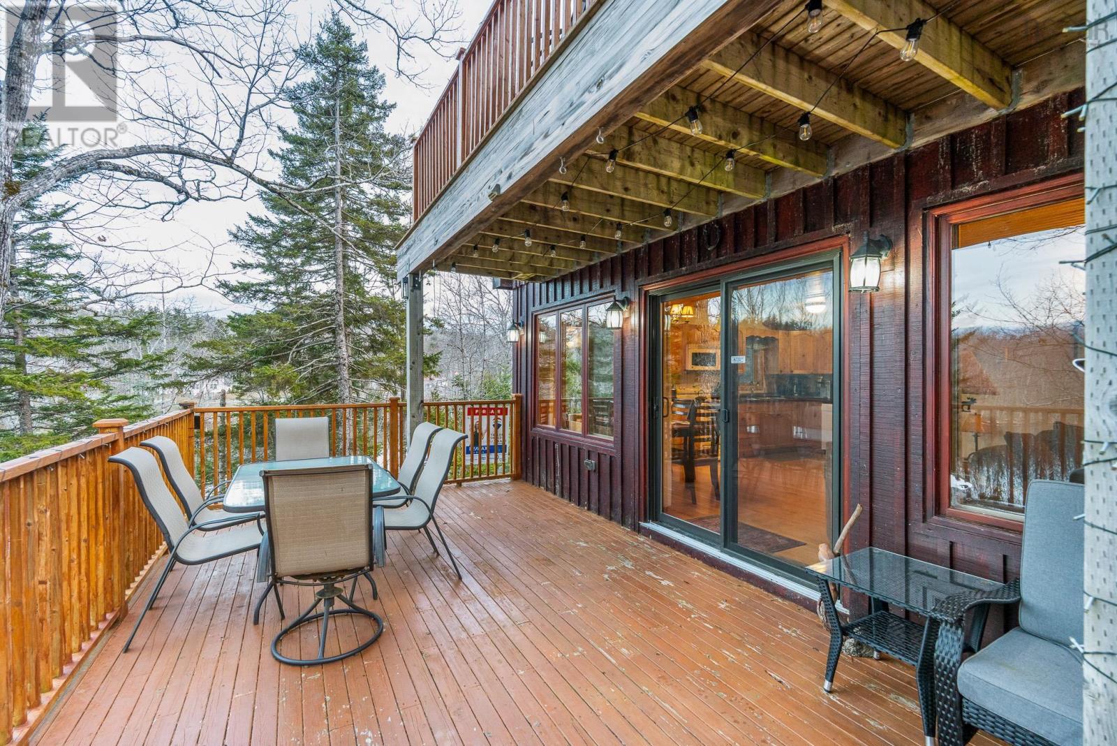 59 2 Sunshine Lane, Vaughan, Nova Scotia  B0N 2T0 - Photo 12 - 202602399