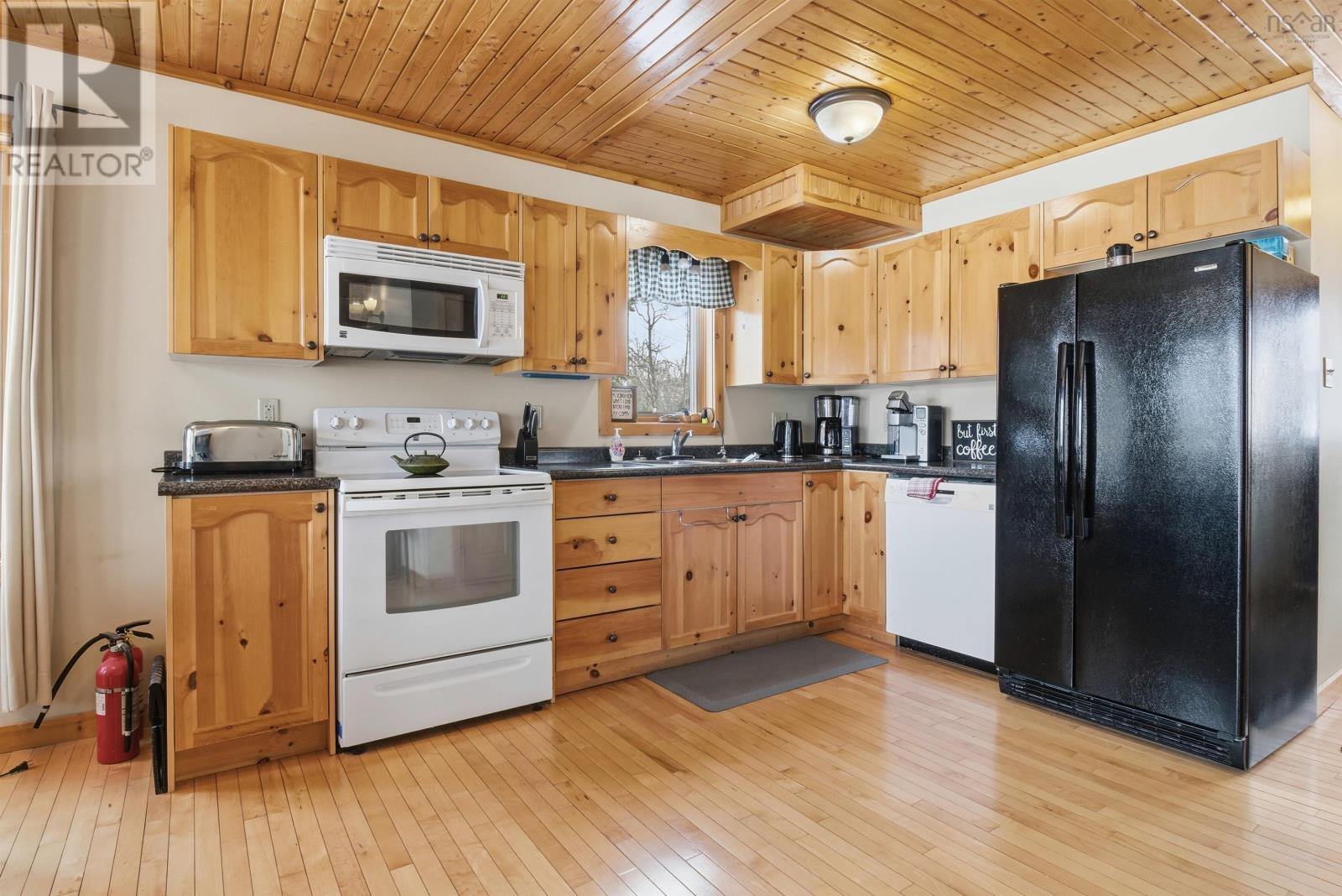 59 2 Sunshine Lane, Vaughan, Nova Scotia  B0N 2T0 - Photo 14 - 202602399