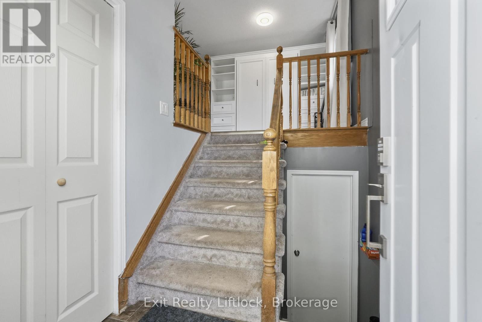 802 Mountain Ash Road, Peterborough, Ontario  K9J 8K2 - Photo 4 - X13681654
