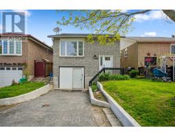 802 MOUNTAIN ASH ROAD, Peterborough, Ontario