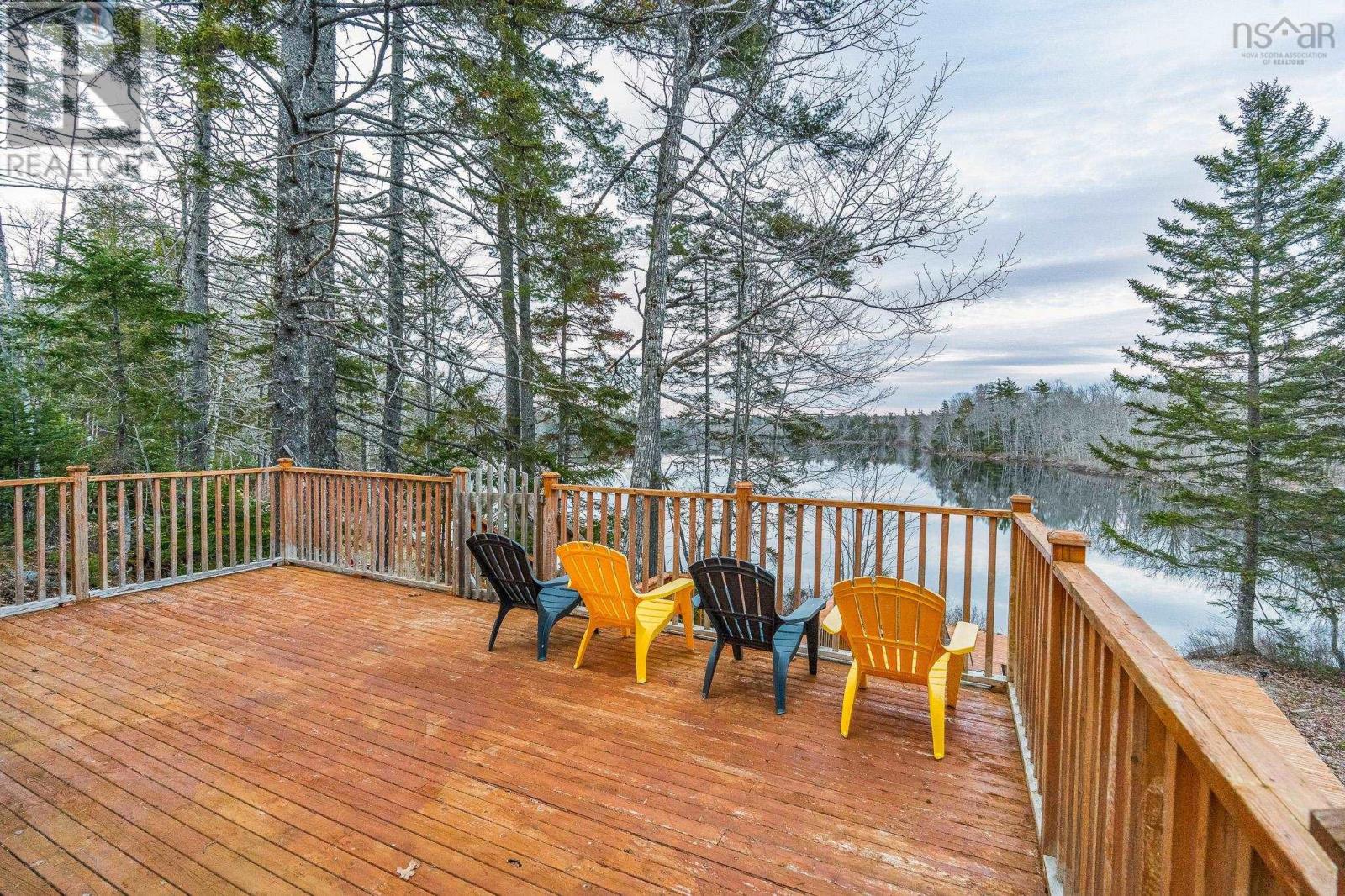 59 2 Sunshine Lane, Vaughan, Nova Scotia  B0N 2T0 - Photo 39 - 202602399