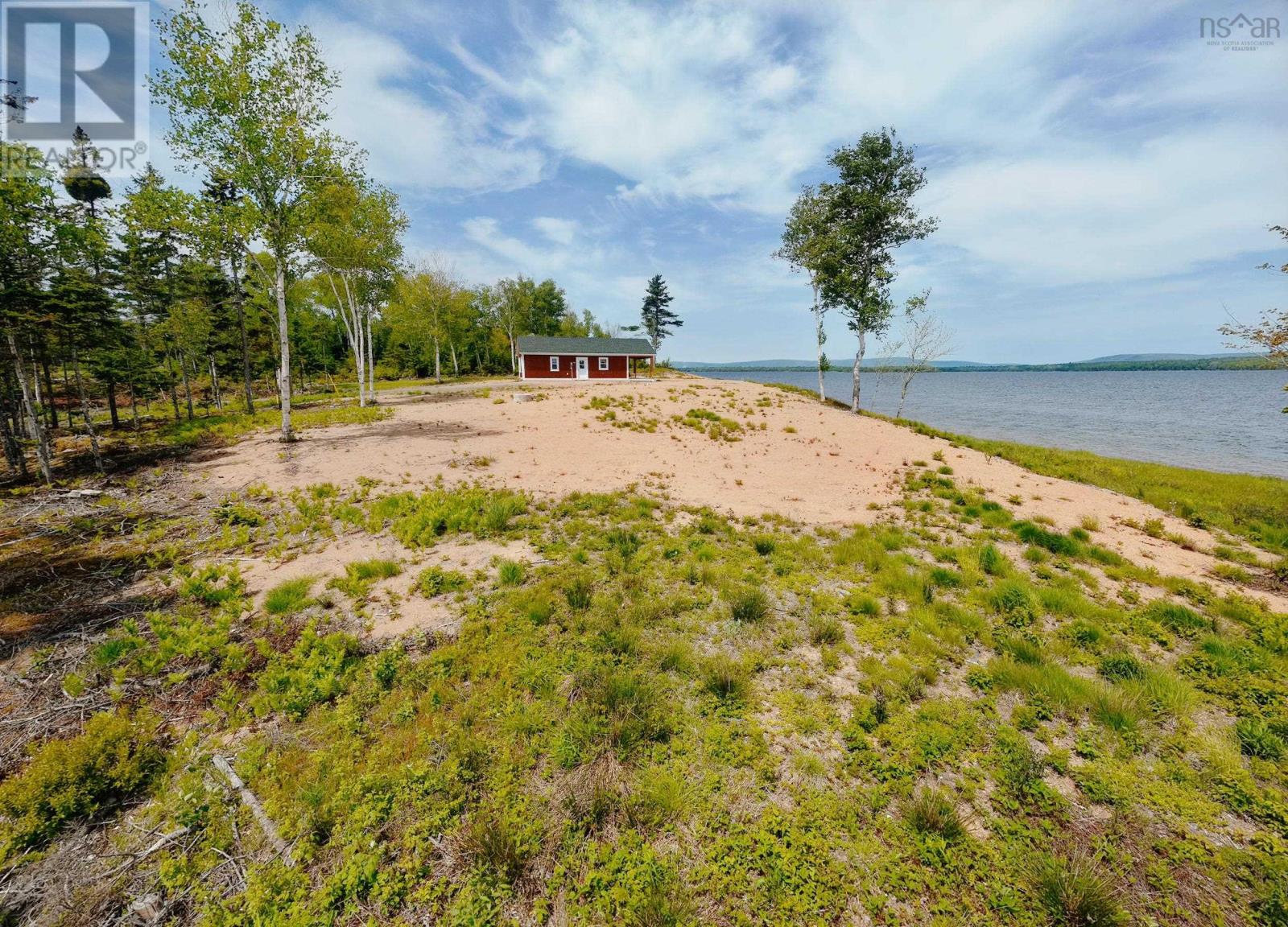 Lot 27t 134 Malagawatch Cemetery Road, Malagawatch, Nova Scotia  B0E 2K0 - Photo 12 - 202603312