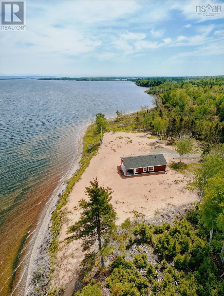 Lot 27t 134 Malagawatch Cemetery Road, Malagawatch, Nova Scotia  B0E 2K0 - Photo 15 - 202603312