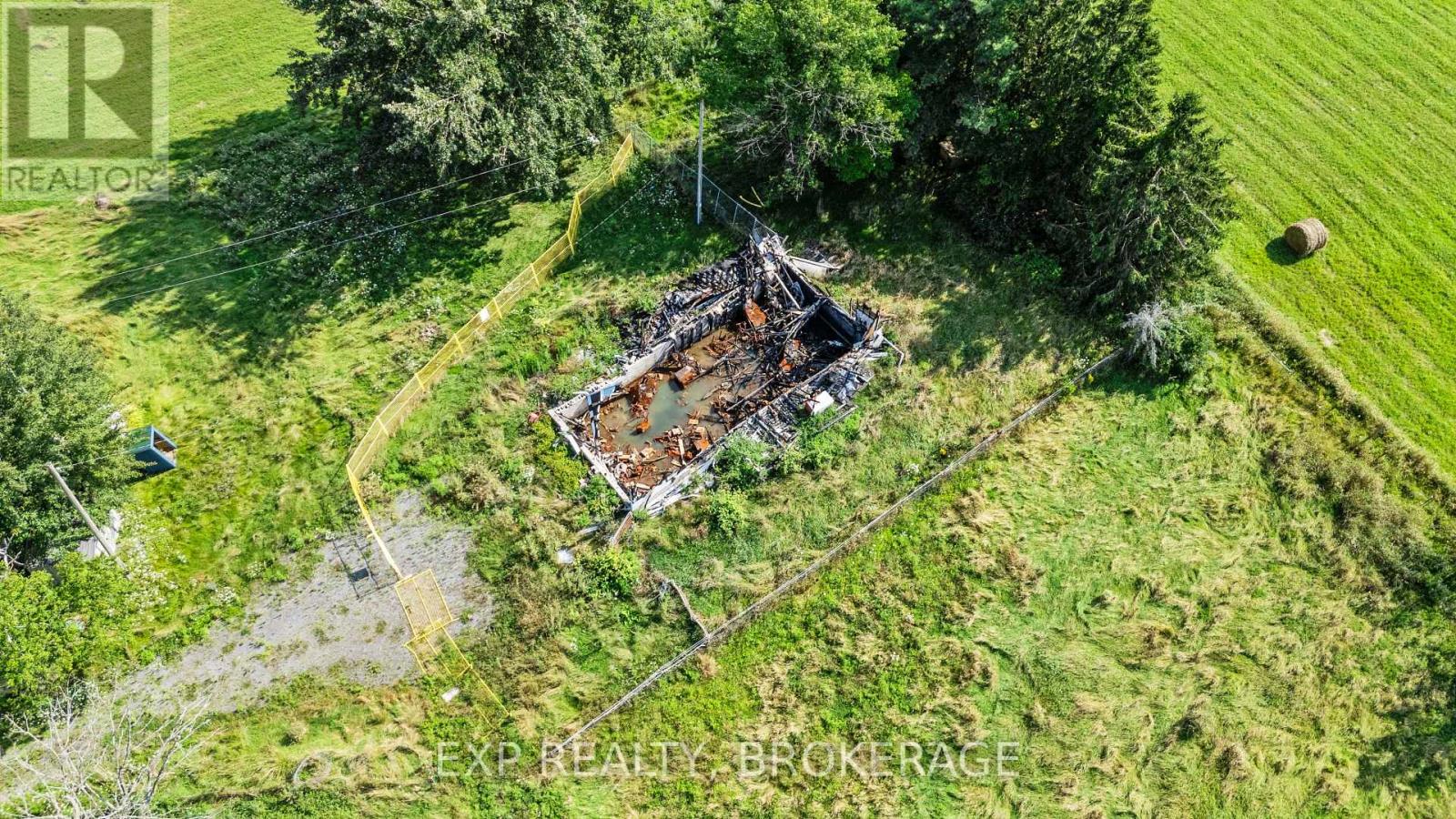 299 13th Line Road, Frontenac Islands, Ontario  K0H 2Y0 - Photo 10 - X13681594
