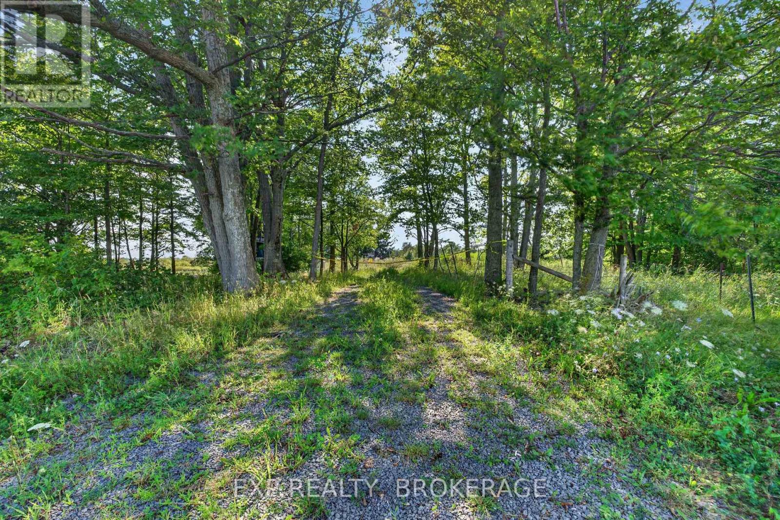 299 13th Line Road, Frontenac Islands, Ontario  K0H 2Y0 - Photo 11 - X13681594