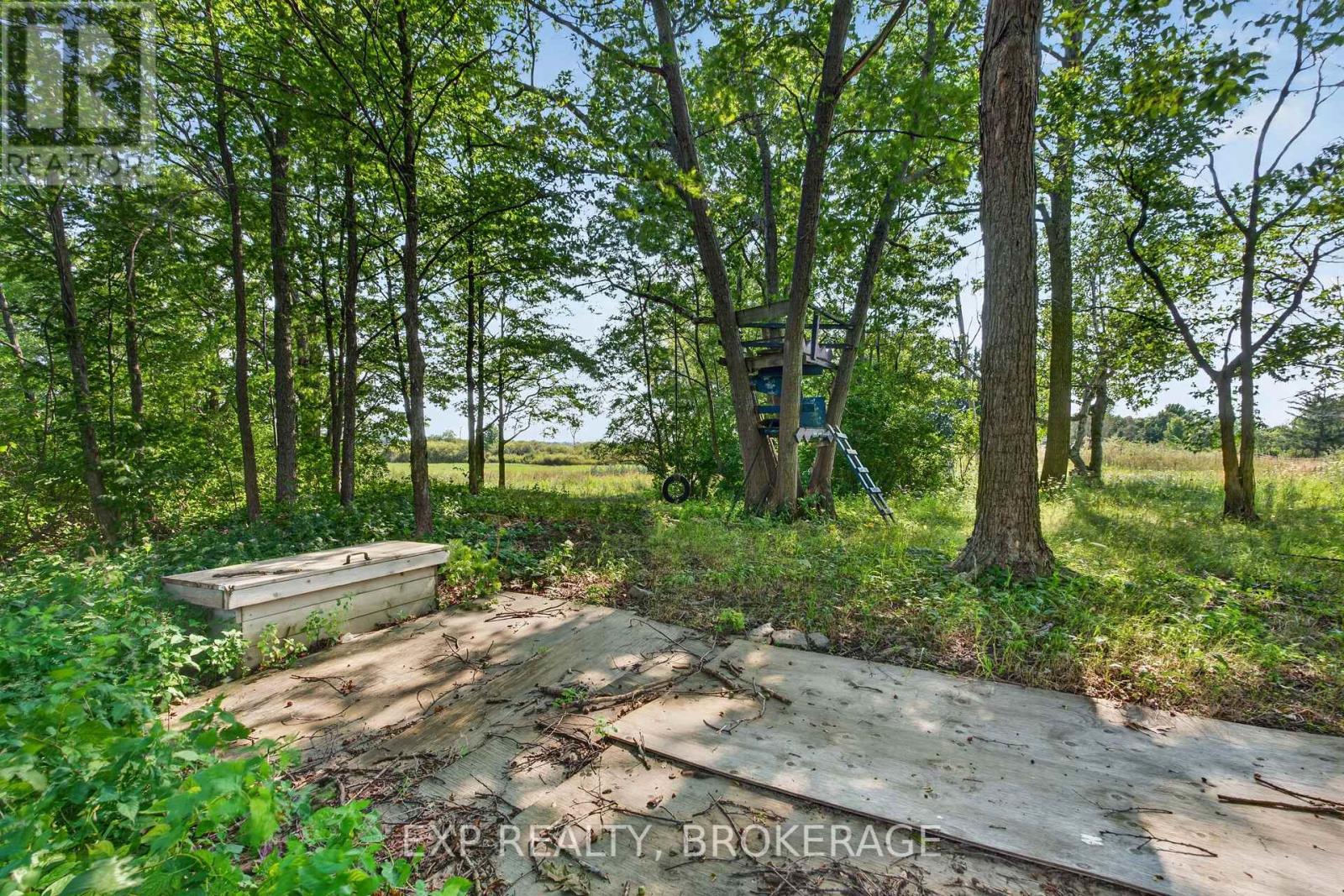 299 13th Line Road, Frontenac Islands, Ontario  K0H 2Y0 - Photo 12 - X13681594