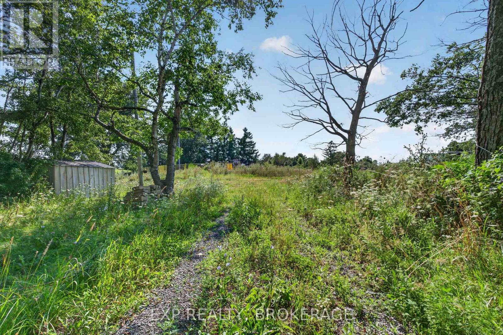 299 13th Line Road, Frontenac Islands, Ontario  K0H 2Y0 - Photo 14 - X13681594
