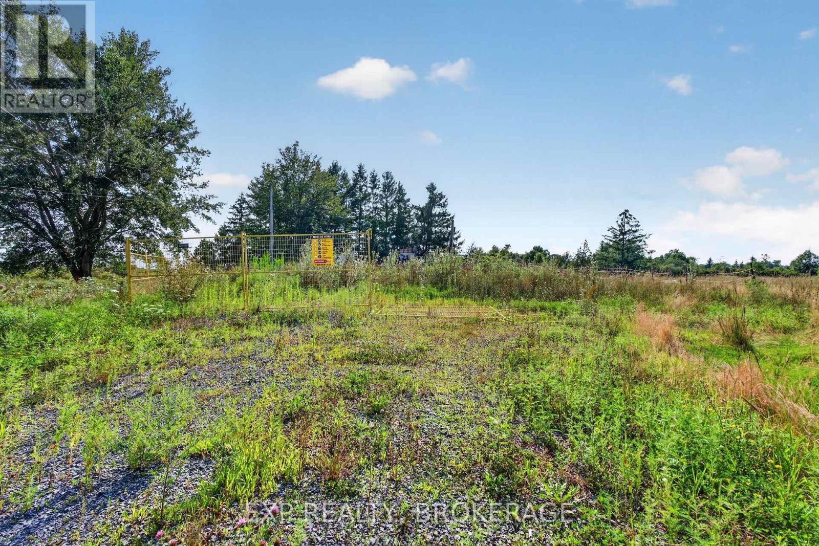 299 13th Line Road, Frontenac Islands, Ontario  K0H 2Y0 - Photo 15 - X13681594