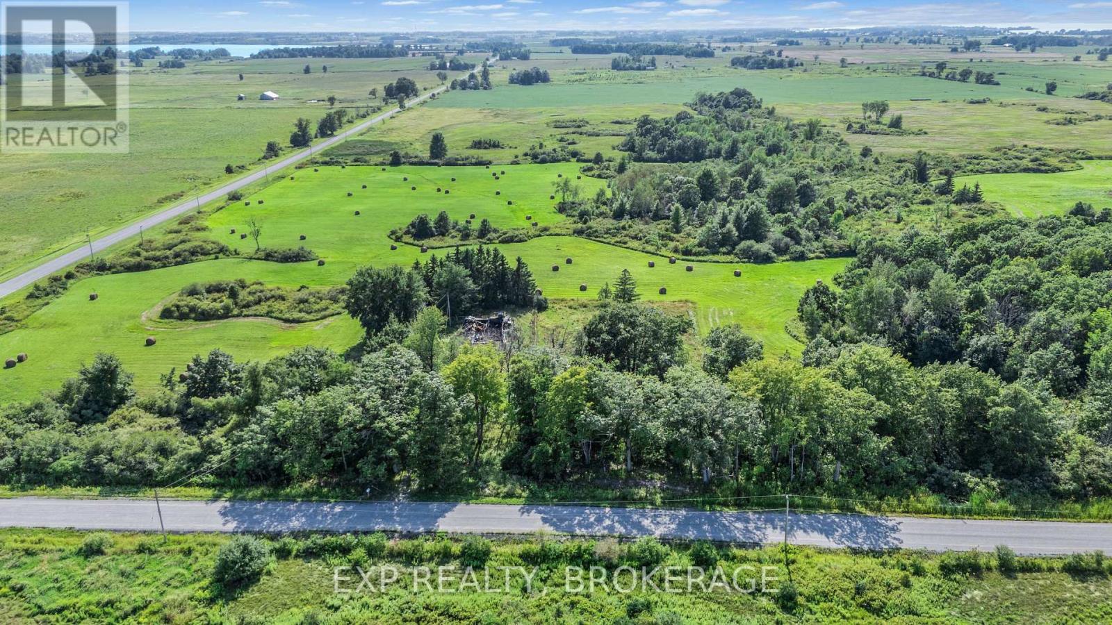 299 13th Line Road, Frontenac Islands, Ontario  K0H 2Y0 - Photo 2 - X13681594