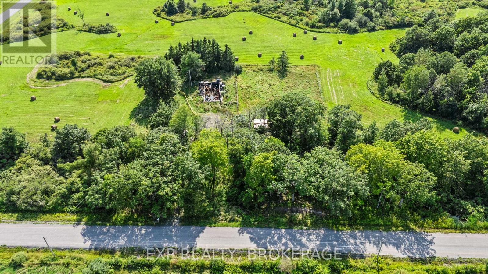299 13th Line Road, Frontenac Islands, Ontario  K0H 2Y0 - Photo 3 - X13681594