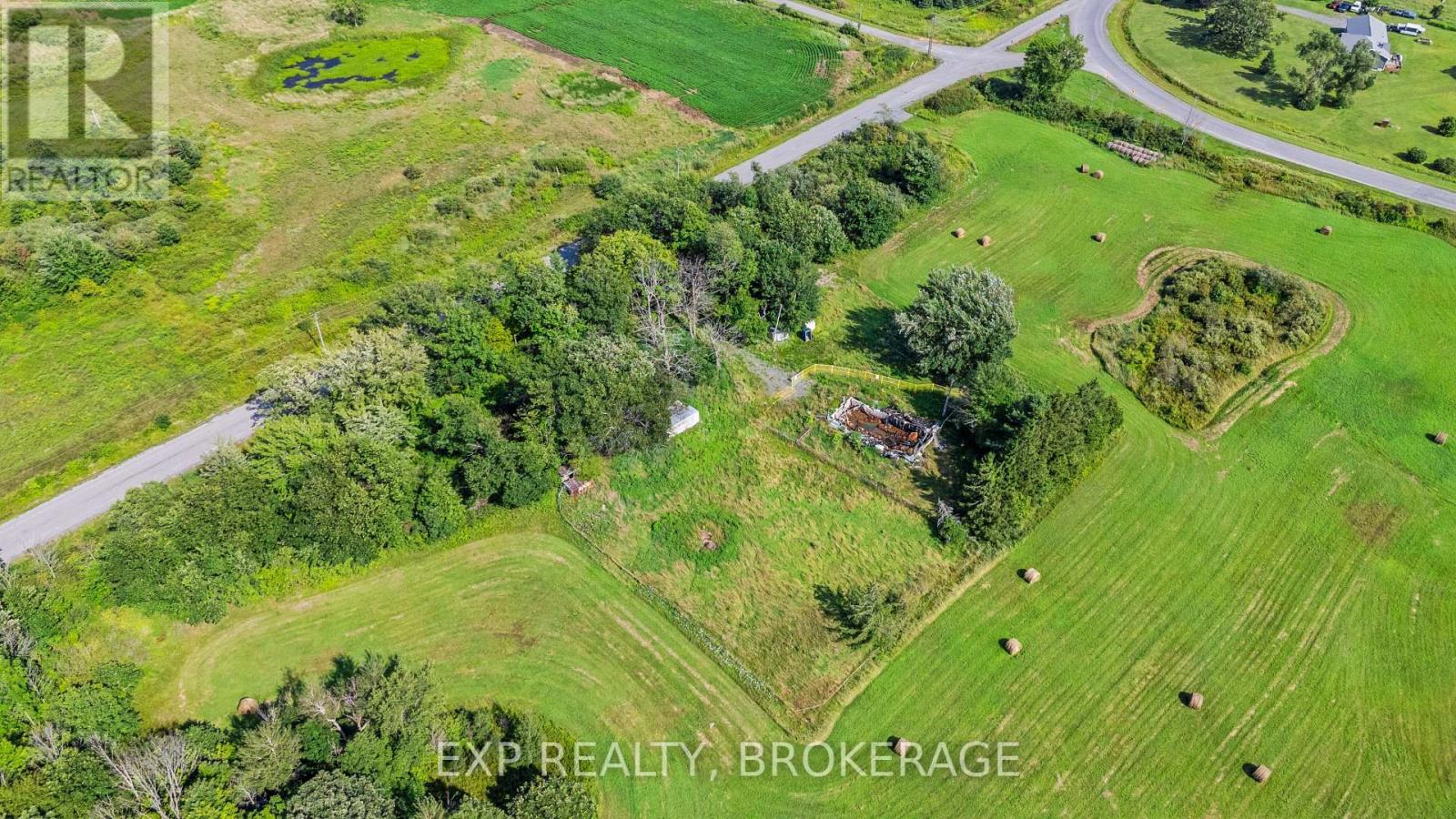 299 13th Line Road, Frontenac Islands, Ontario  K0H 2Y0 - Photo 6 - X13681594