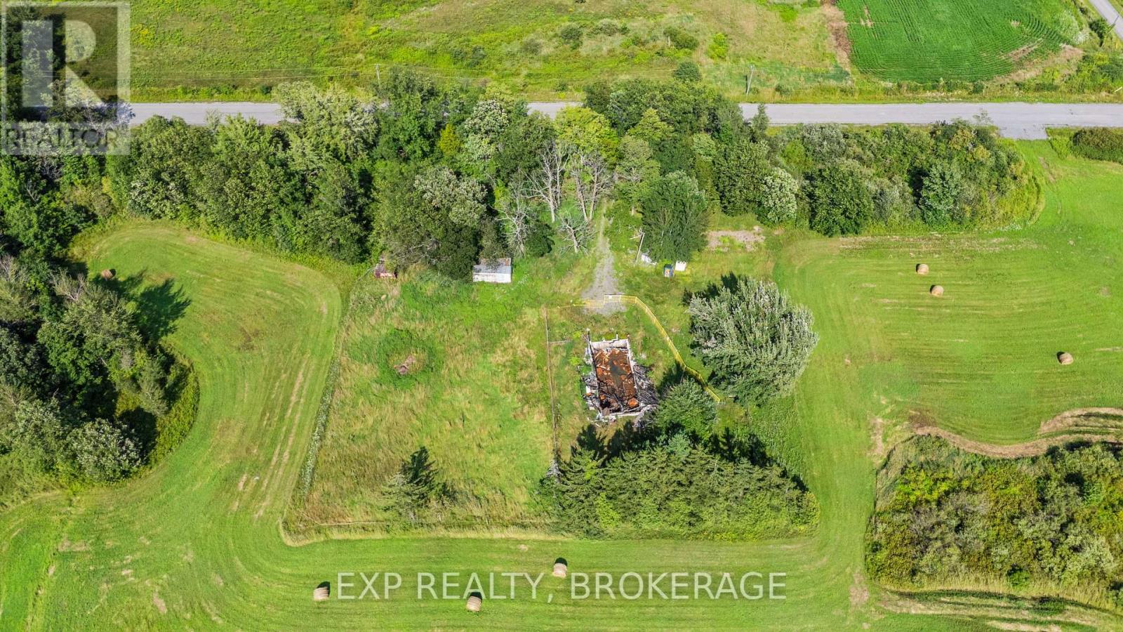299 13th Line Road, Frontenac Islands, Ontario  K0H 2Y0 - Photo 7 - X13681594