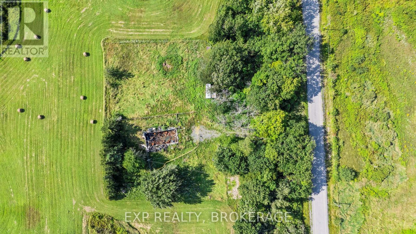 299 13th Line Road, Frontenac Islands, Ontario  K0H 2Y0 - Photo 8 - X13681594