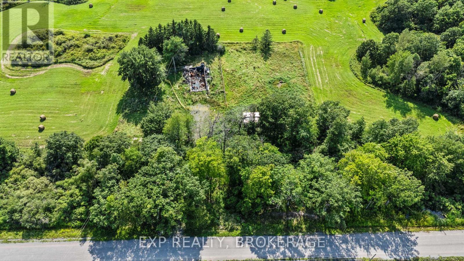 299 13th Line Road, Frontenac Islands, Ontario  K0H 2Y0 - Photo 9 - X13681594