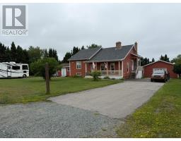 12 Pine Tree Road, Traytown, Newfoundland & Labrador
