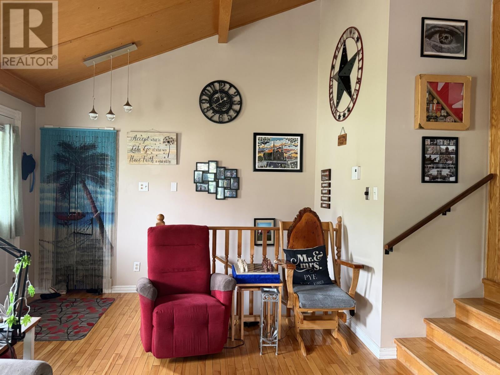 12 Pine Tree Road, Traytown, Newfoundland & Labrador  A0G 4K0 - Photo 15 - 1301383