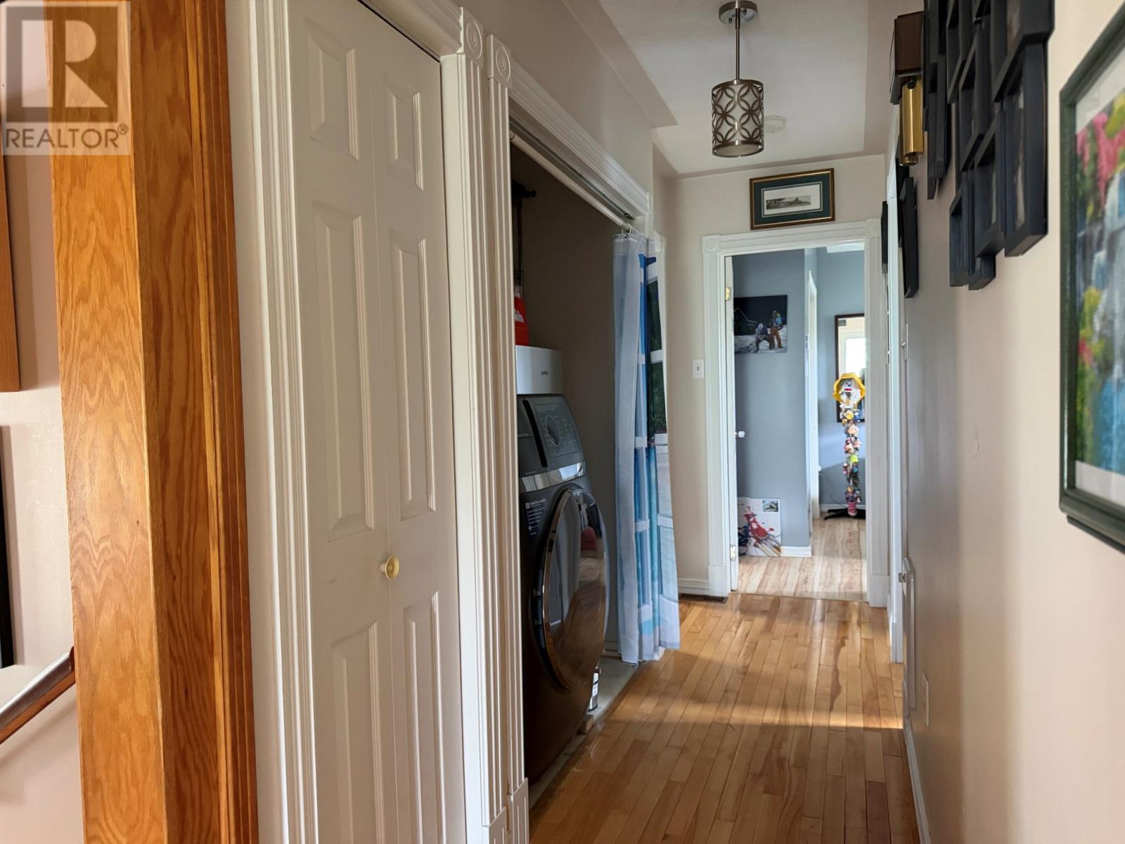 12 Pine Tree Road, Traytown, Newfoundland & Labrador  A0G 4K0 - Photo 16 - 1301383