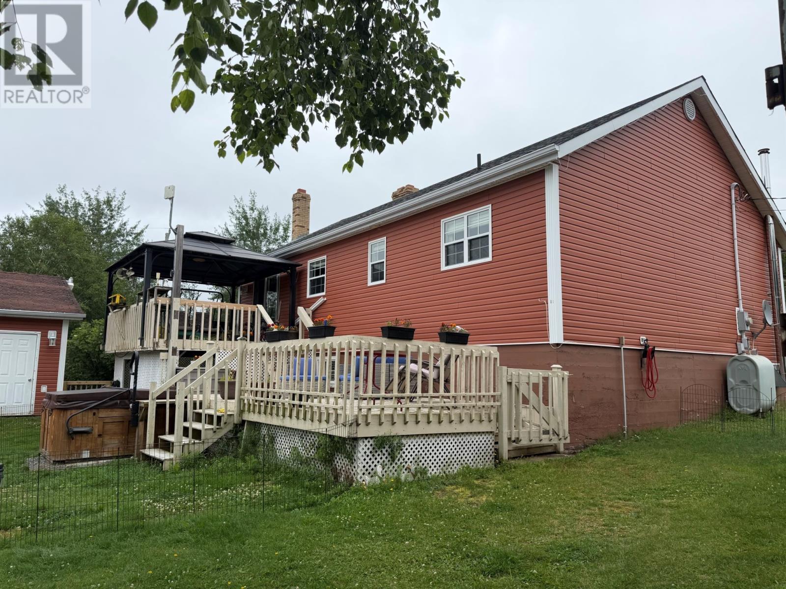 12 Pine Tree Road, Traytown, Newfoundland & Labrador  A0G 4K0 - Photo 3 - 1301383