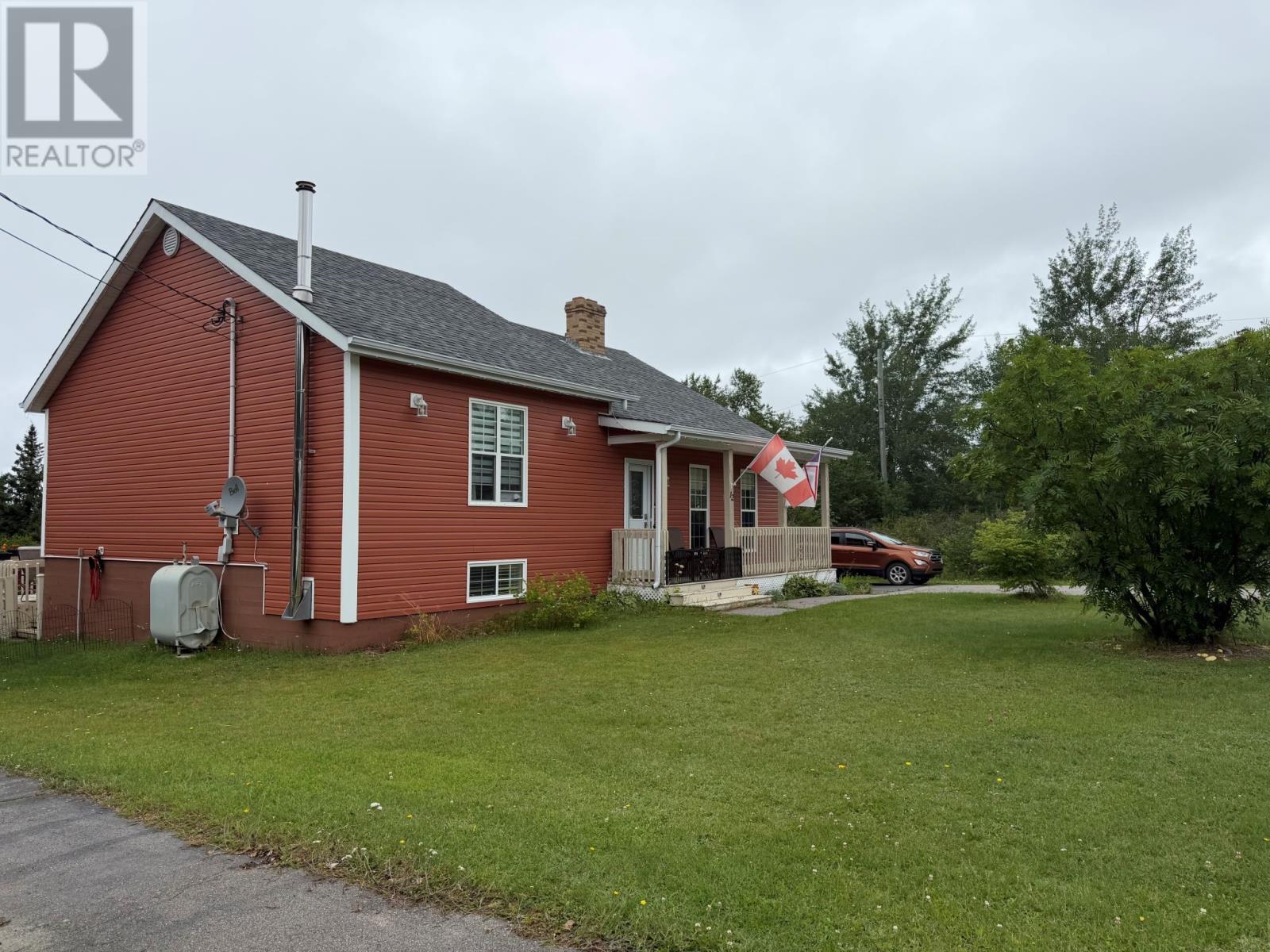 12 Pine Tree Road, Traytown, Newfoundland & Labrador  A0G 4K0 - Photo 27 - 1301383