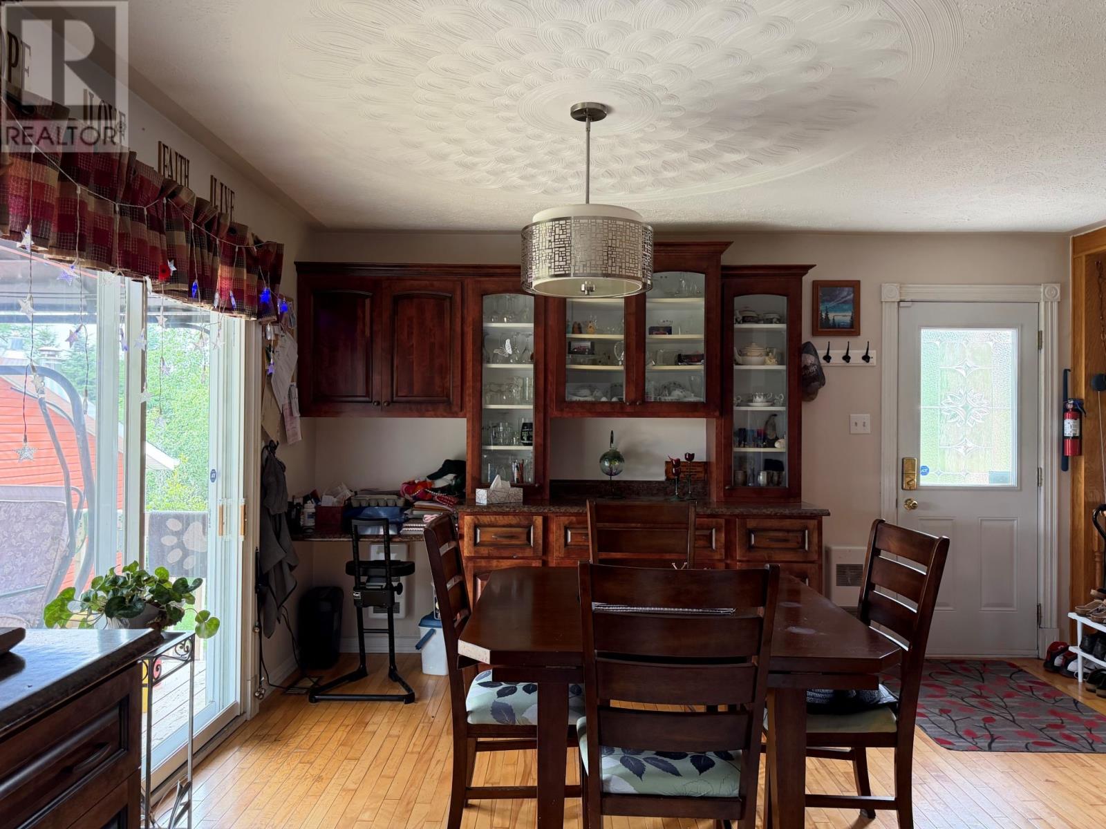 12 Pine Tree Road, Traytown, Newfoundland & Labrador  A0G 4K0 - Photo 9 - 1301383