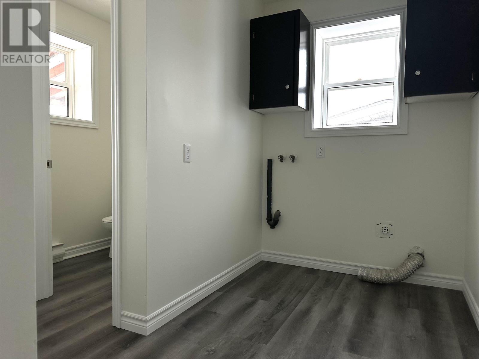 14 Crescent Drive, Glace Bay, Nova Scotia  B1A 2J4 - Photo 28 - 202603843