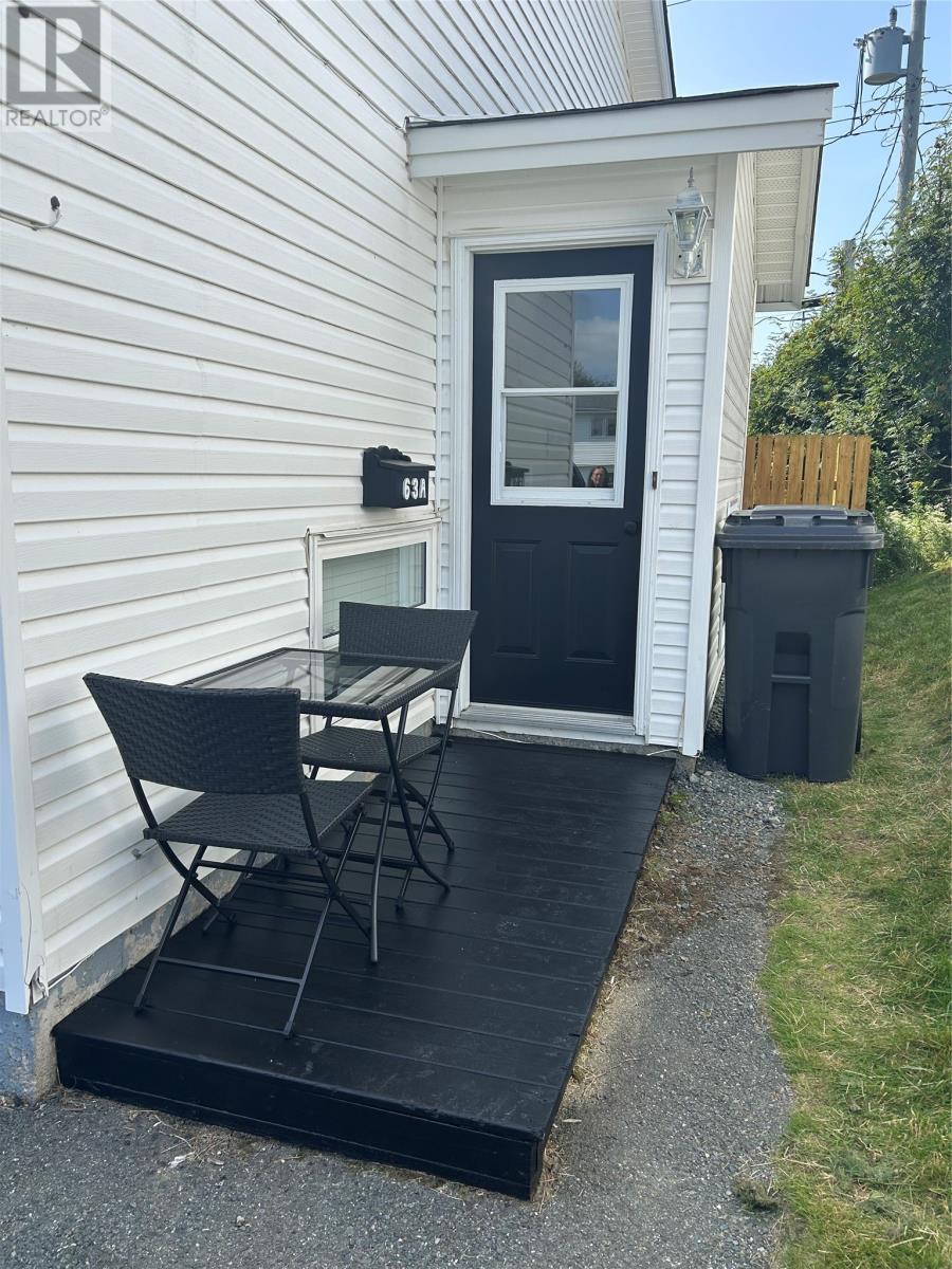 63 Frontenac Avenue, M.Pearl — photo 2