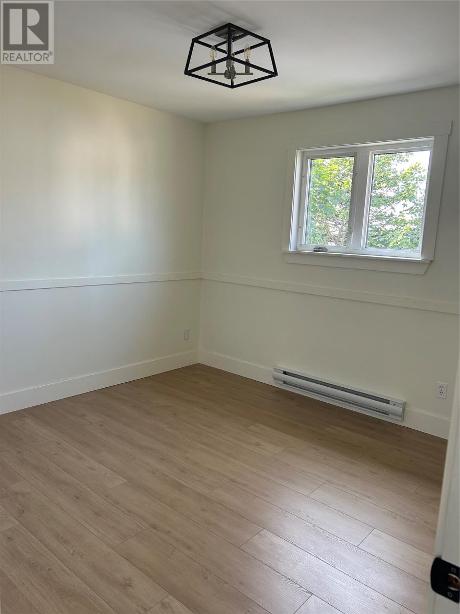63 Frontenac Avenue, M.Pearl — photo 8