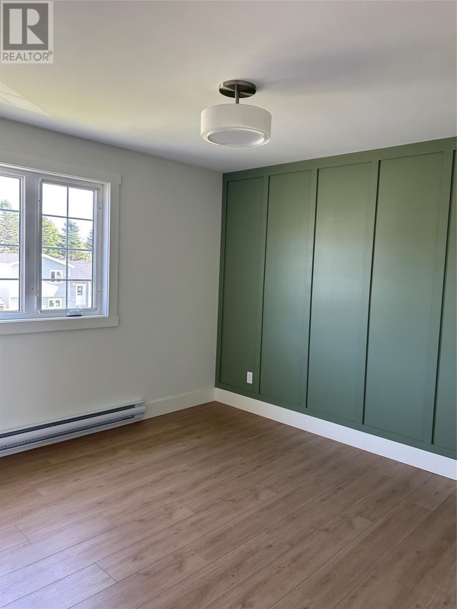 63 Frontenac Avenue, M.Pearl — photo 6