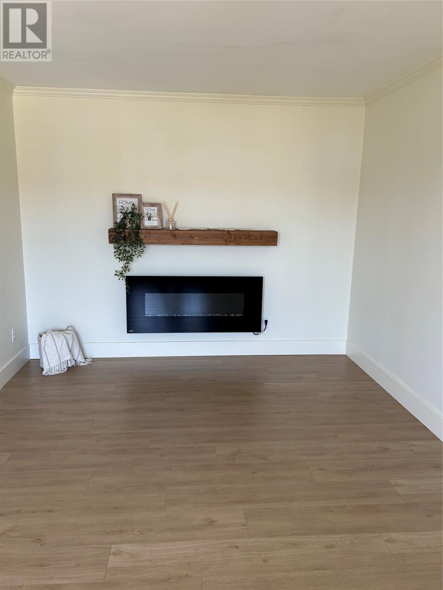 63 Frontenac Avenue, M.Pearl — photo 13