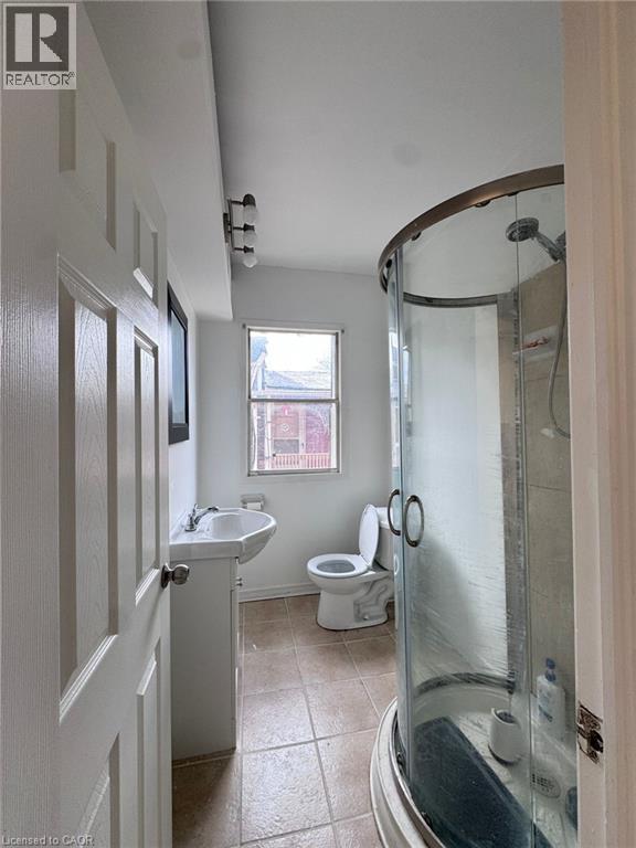 10 Fairleigh Avenue N, Hamilton, Ontario  L8L 6H2 - Photo 12 - 40833659
