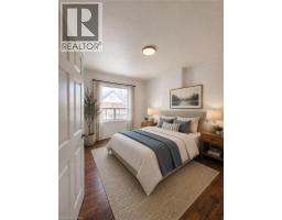 10 FAIRLEIGH Avenue N, Hamilton, Ontario