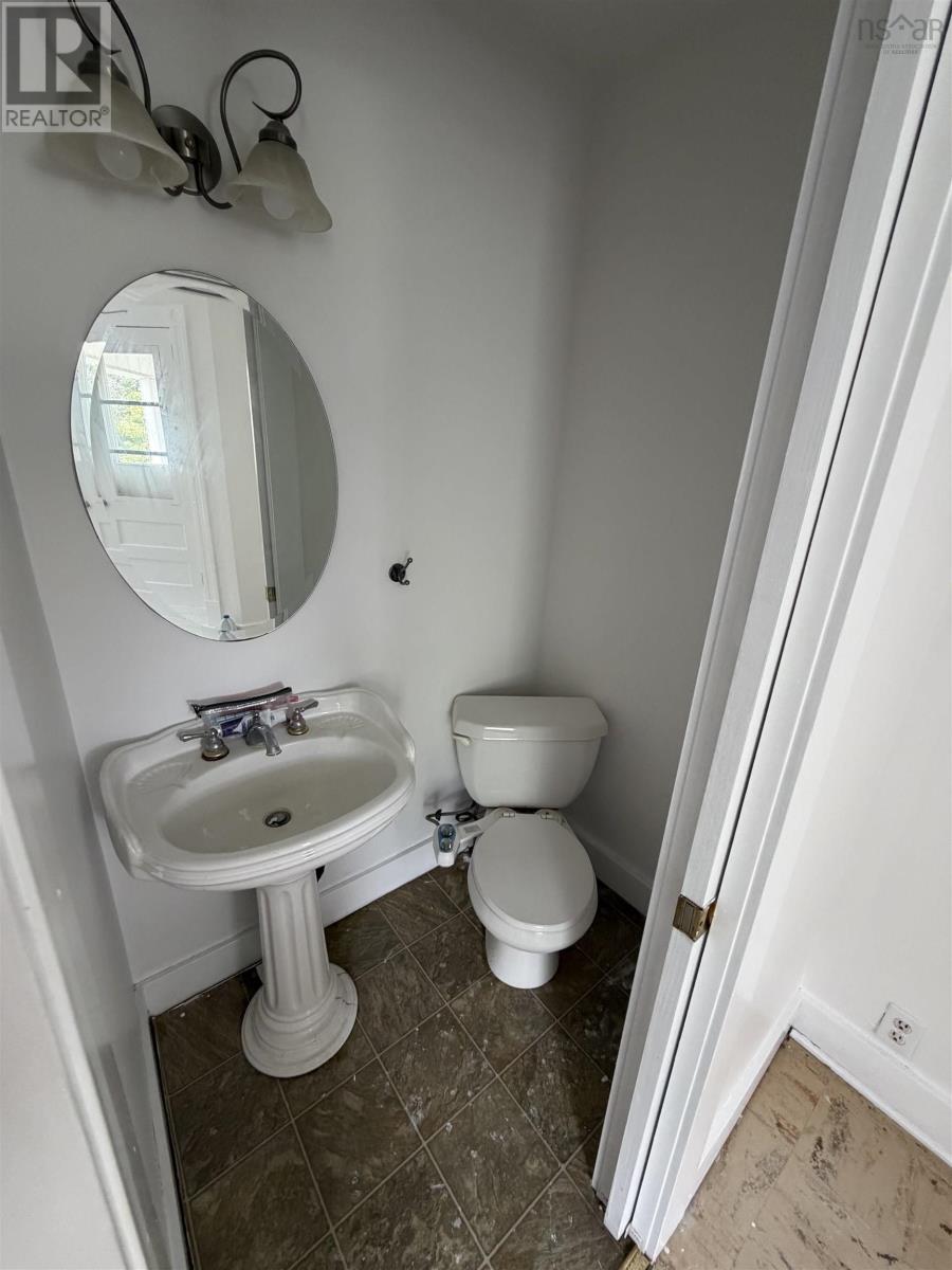 4014 Highway 236, Lower Truro, Nova Scotia  B6L 1J9 - Photo 19 - 202612670