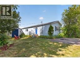 38 Tulip Drive, Riverview, New Brunswick