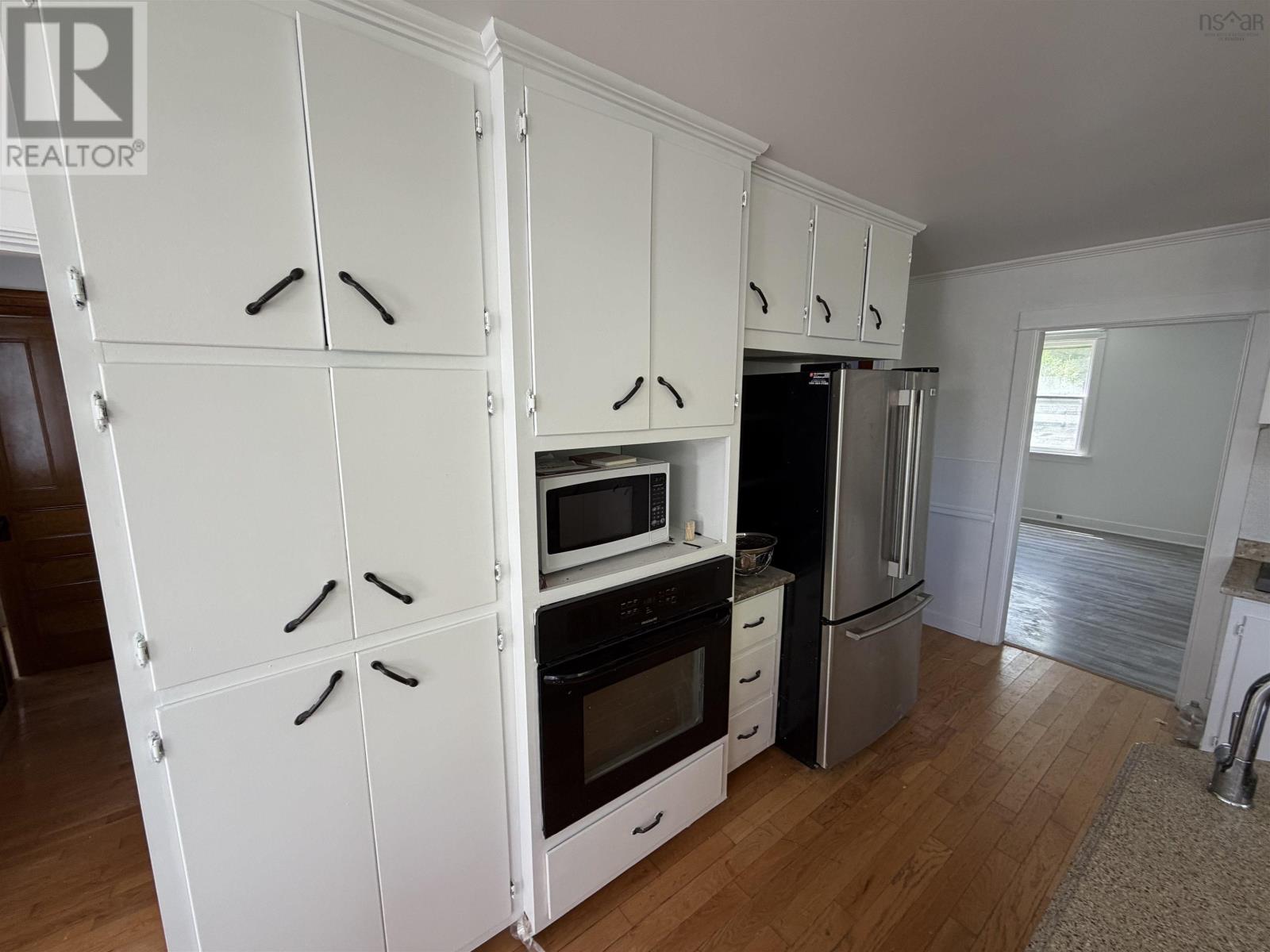 4014 Highway 236, Lower Truro, Nova Scotia  B6L 1J9 - Photo 5 - 202612670