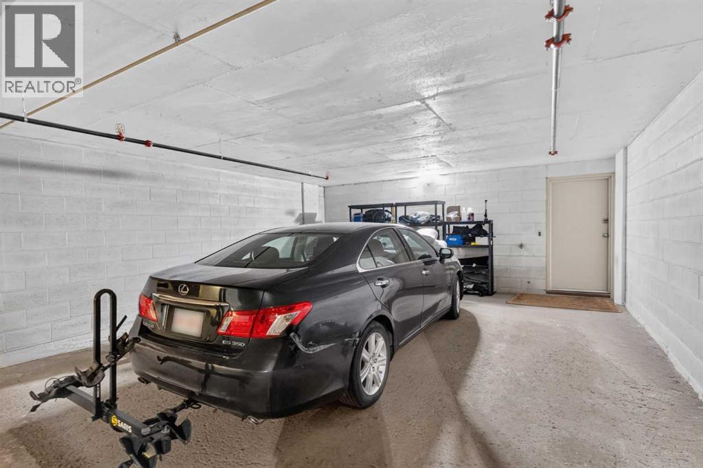 picture 40