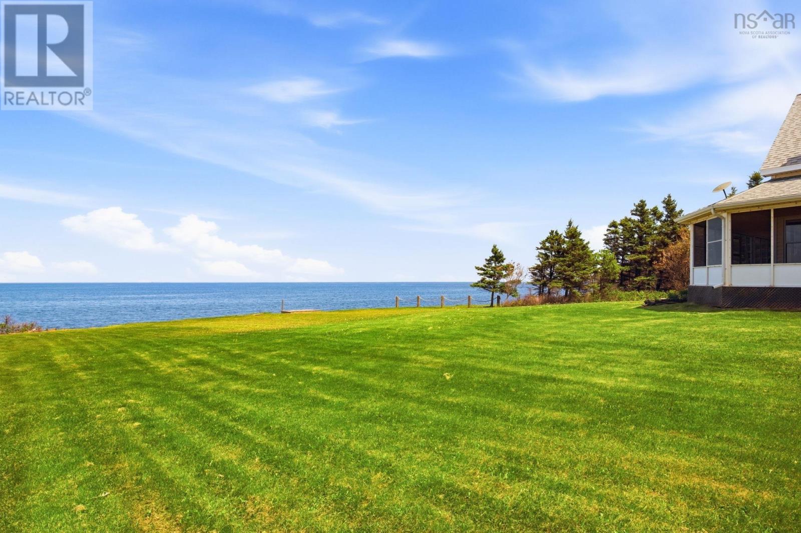 889 Blue Sea Road, Malagash Point, Nova Scotia  B0K 1E0 - Photo 27 - 202613877